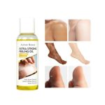 Aichun Beauty Extra Strong Peeling Oil - Image 12