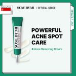 SOME BY MI Super Miracle Spot kill Cream - Image 9