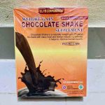 Weight Gain Chocolate Shake Supplement - Image 18