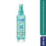 Streax Vitariche Gloss Hair Serum - Image 4