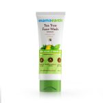 Mamaearth Tea Tree Face Wash - Image 10