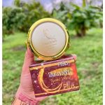 Ginseng Speed White Cream - Image 6
