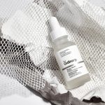 The Ordinary Salicylic Acid 2% Solution - Image 13