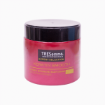 Tresemme Keratin Smooth Hair Mask