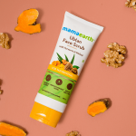 Mamaearth Ubtan Face Scrub