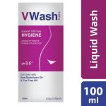 V Wash Intimate Wash - Image 6