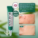 SOME BY MI Super Miracle Spot kill Cream - Image 10