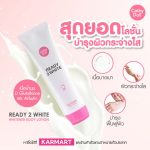 Cathy Doll Ready 2 White Whitener Body Lotion - Image 17