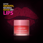 Laneige Lip Sleeping Mask - Image 11