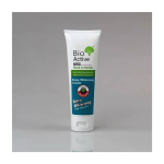 Bio Active Face Whitening Cream For Men - Image 9