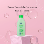 Boots Cucumber Facial Toner - Image 10
